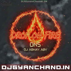 Fevicol Se { Basser Dose Mix } Dj Abhay Aby
